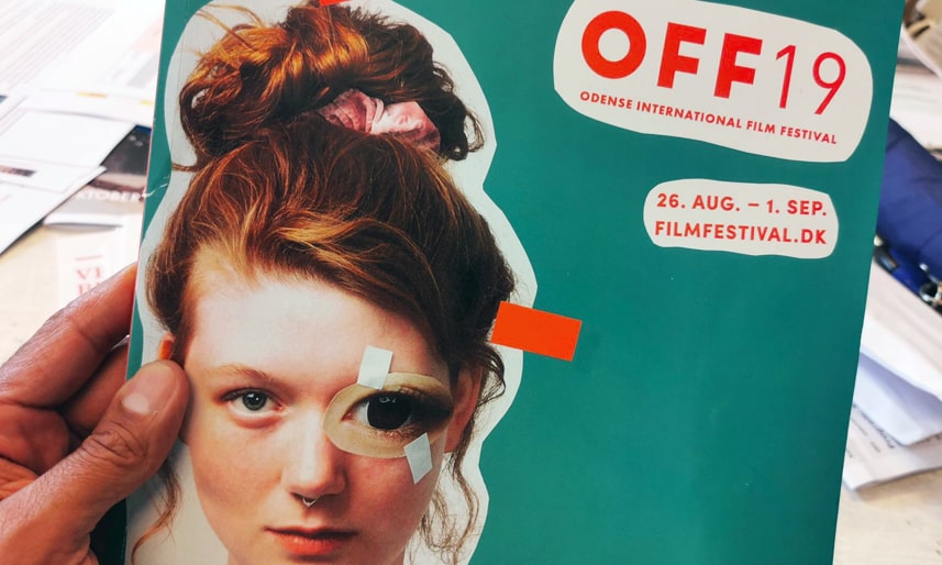 OFF19 – Odense International Film Festival