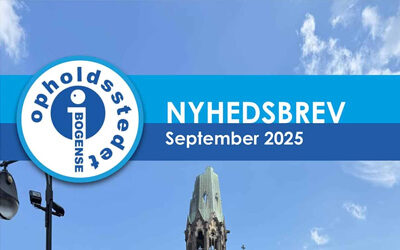 nyhedsbrev-sep-2025