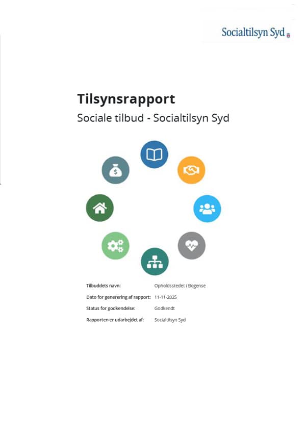 At rejse er at leve. At rejse er at opdage sig selv. At rejse er at udfordre sig selv.